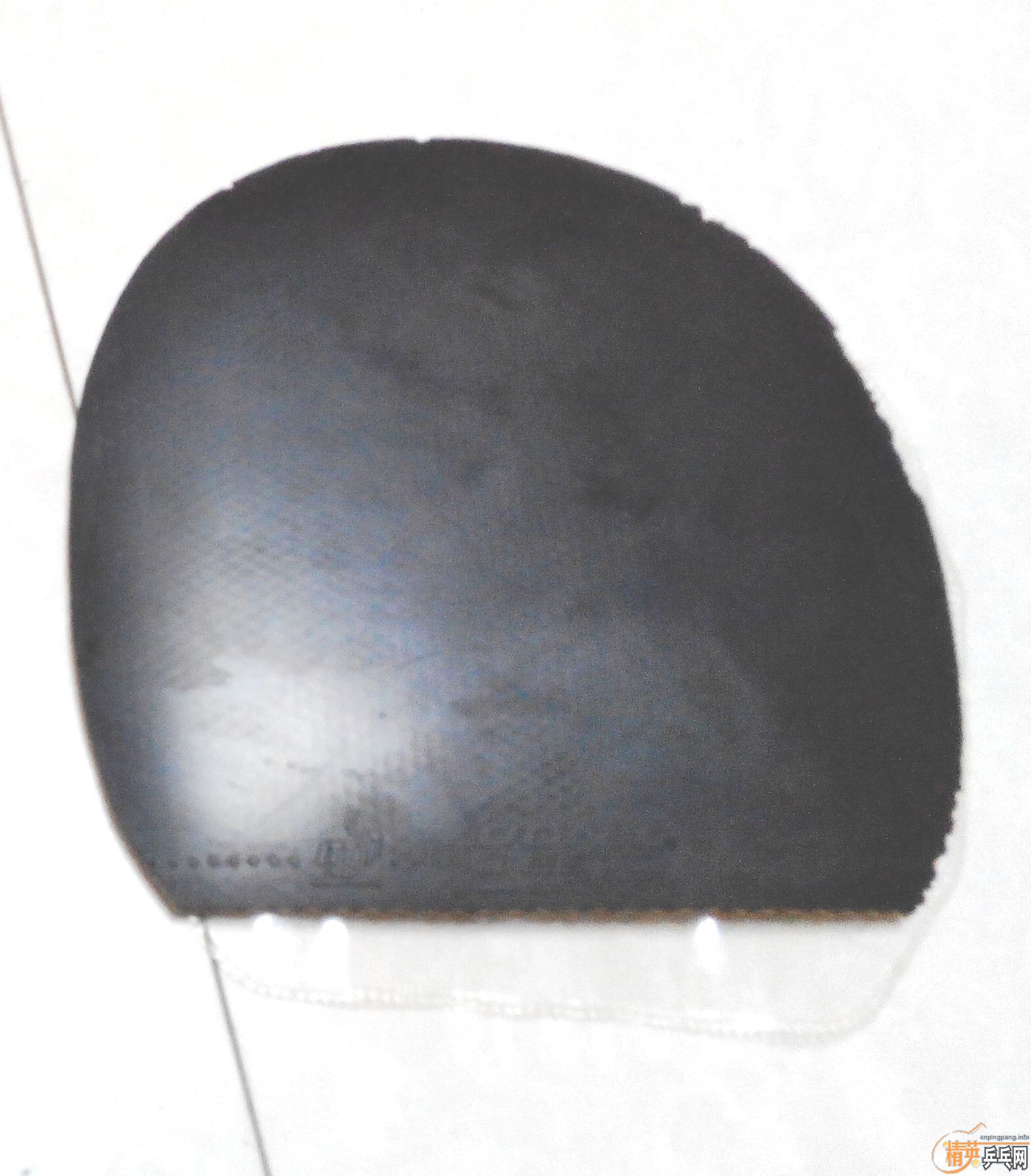 ��ֱ�����S1�ͺ�F1