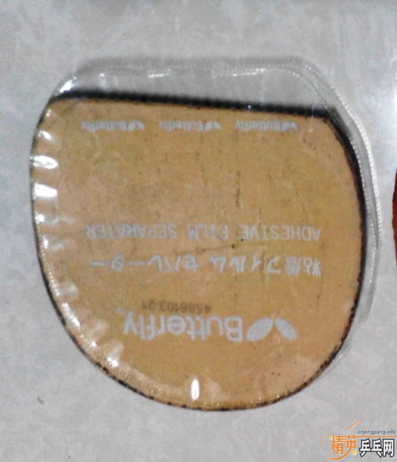 ��ֱ�����S1�ͺ�F1