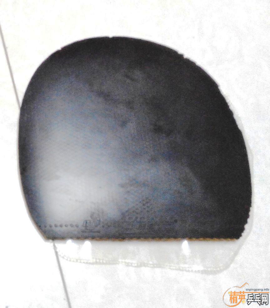 ��ֱ�����S1�ͺ�F1