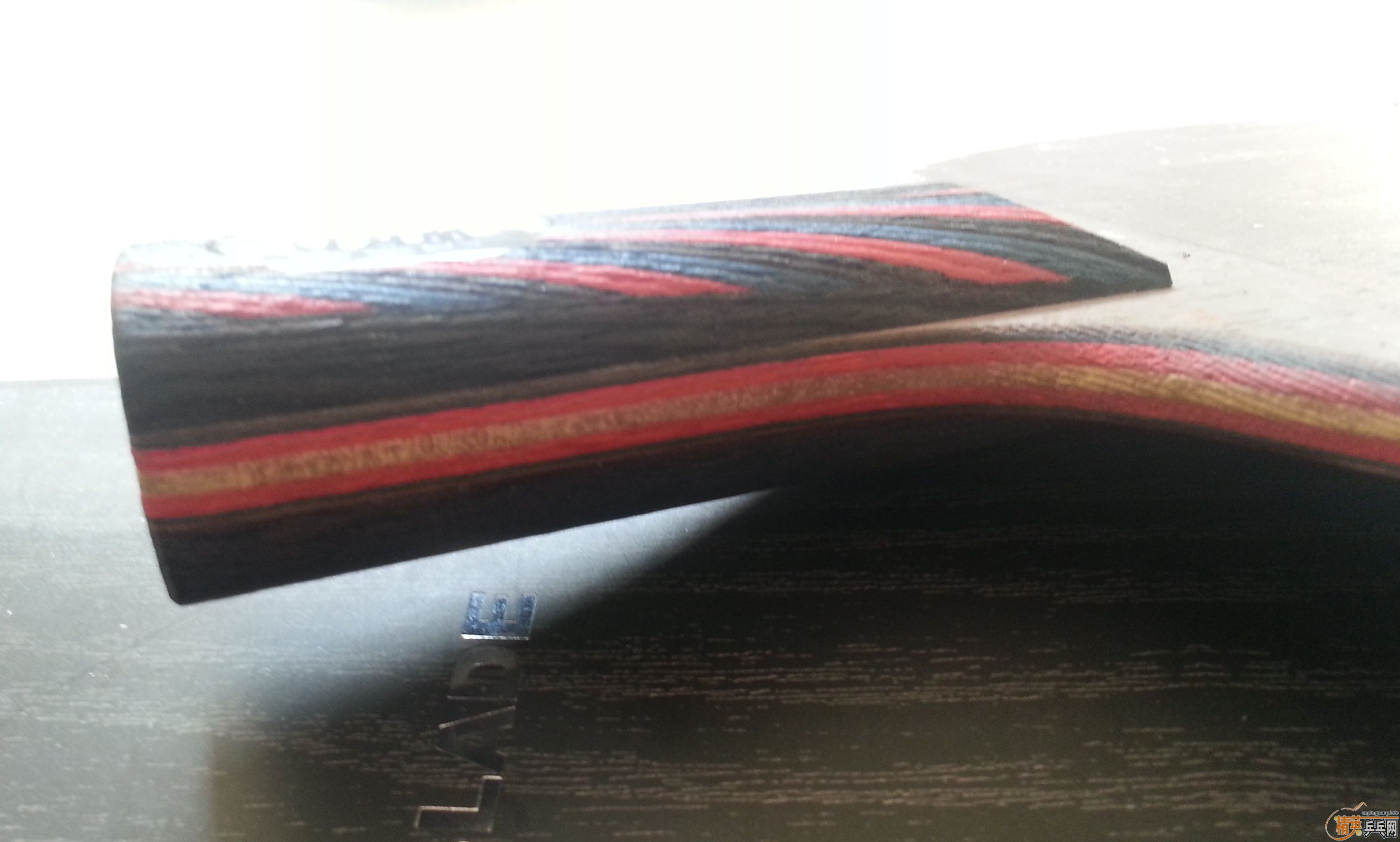 �л� ϸ�ֱ� ���7.6 ���ı�