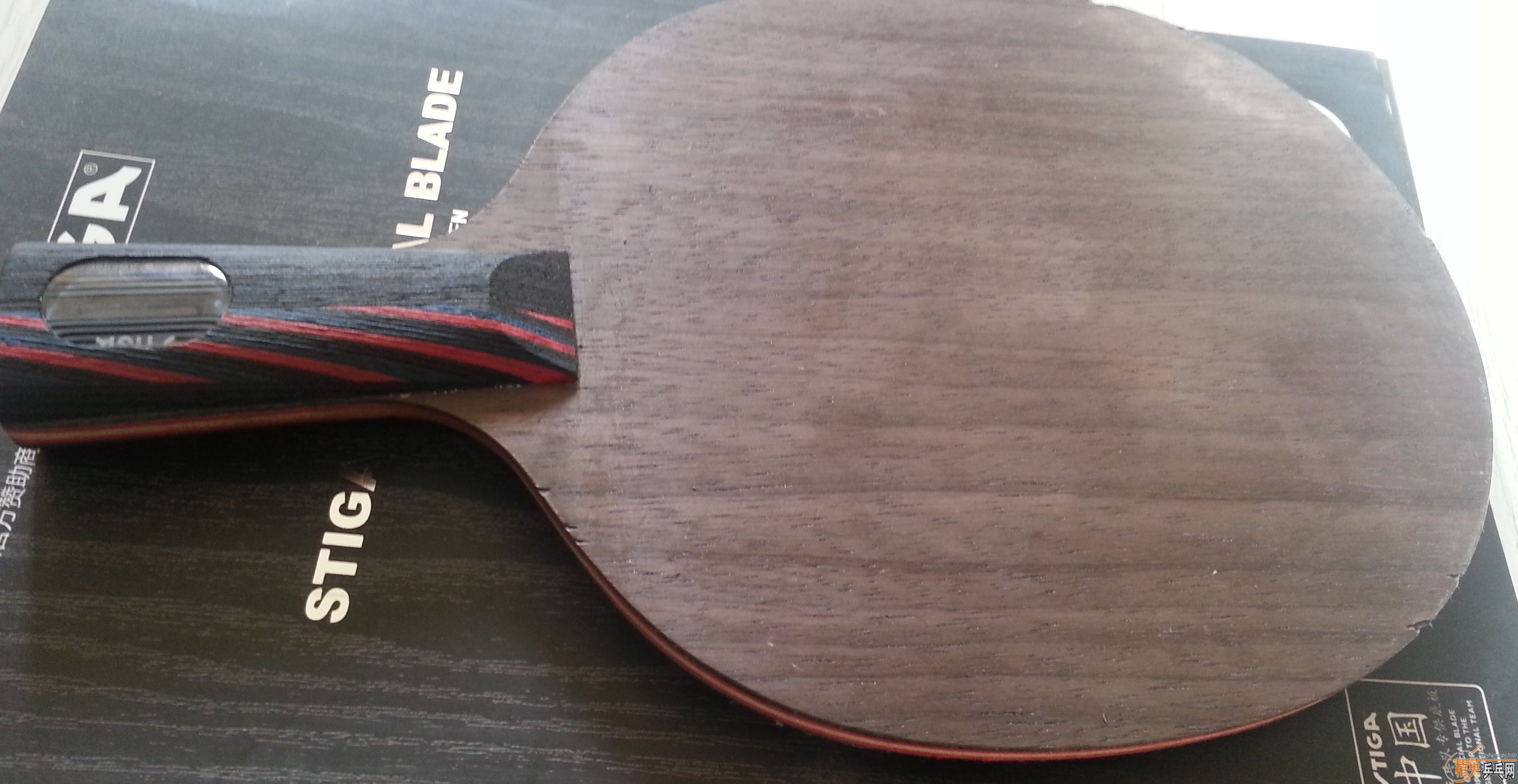 �л� ϸ�ֱ� ���7.6 ���ı�