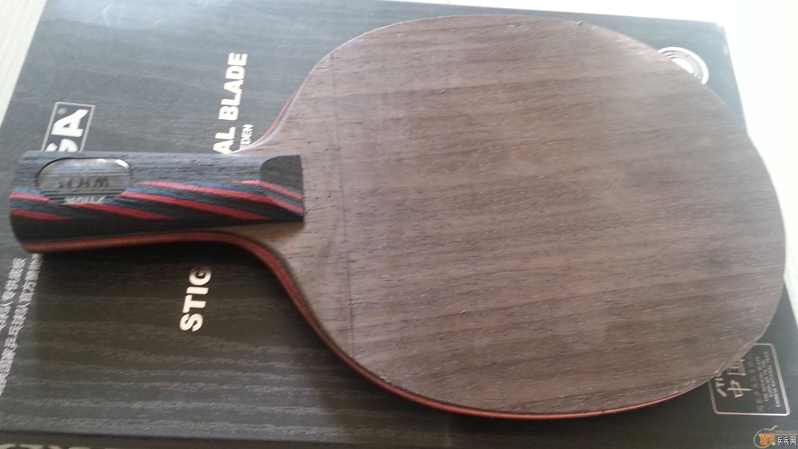 �л� ϸ�ֱ� ���7.6 ���ı�