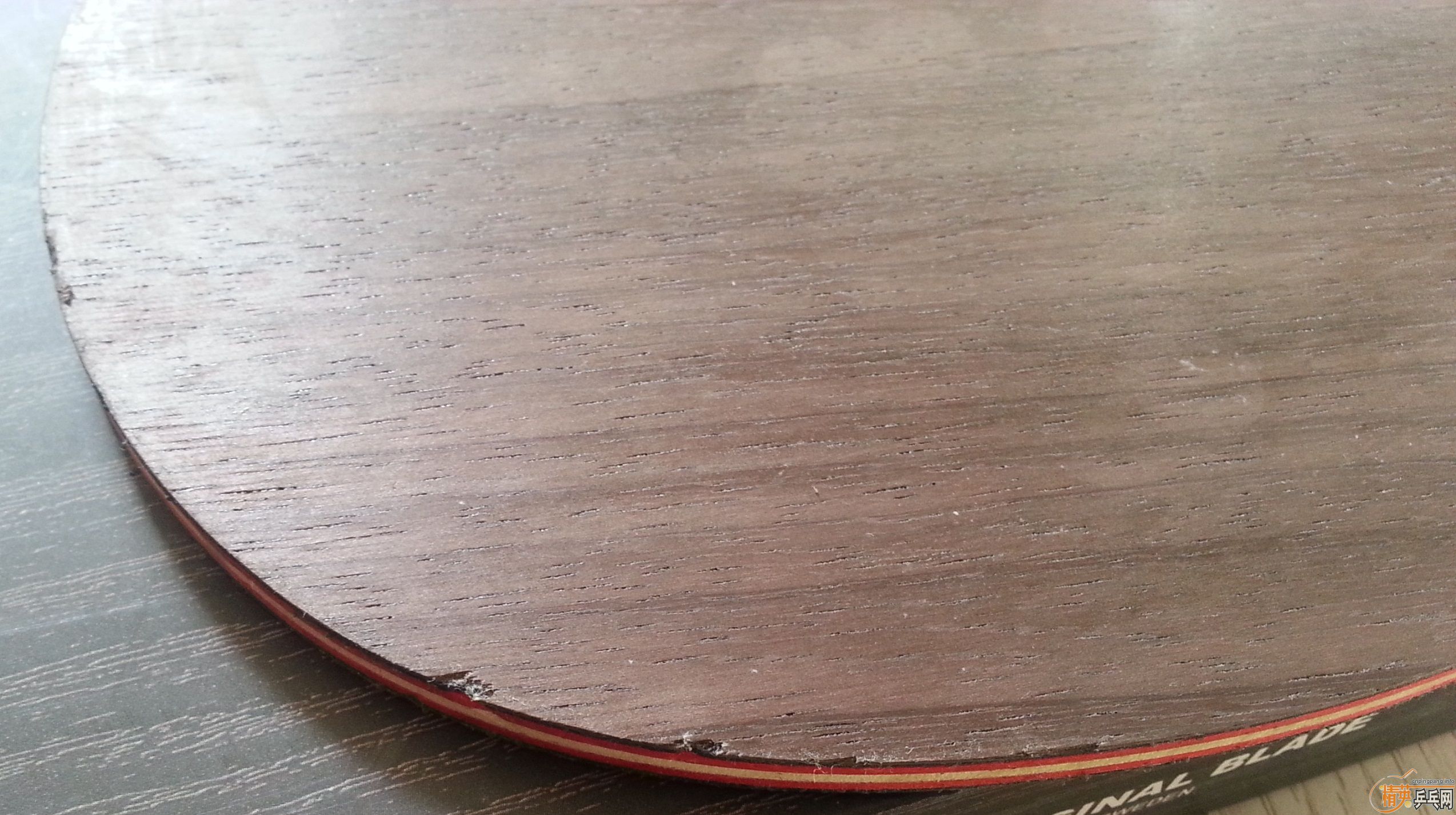 �л� ϸ�ֱ� ���7.6 ���ı�