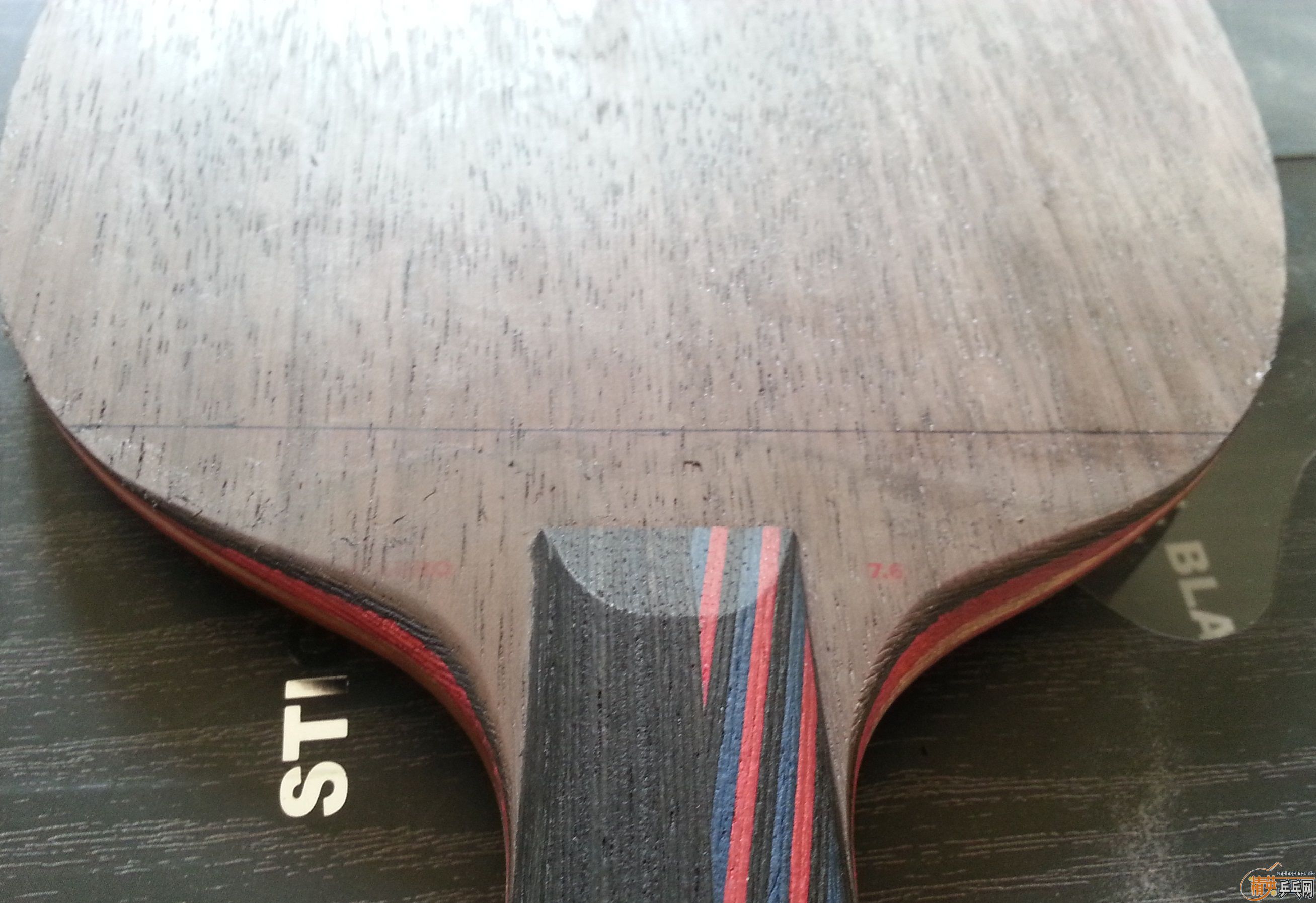 �л� ϸ�ֱ� ���7.6 ���ı�