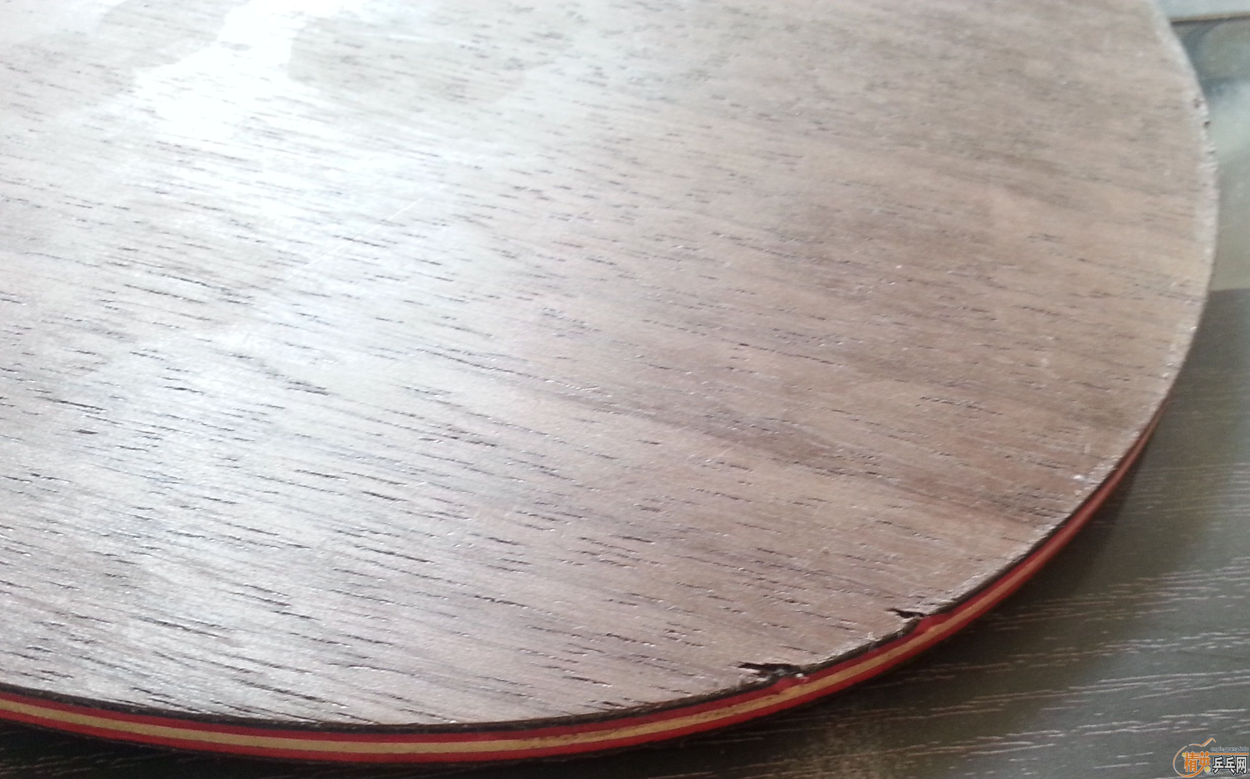 �л� ϸ�ֱ� ���7.6 ���ı�