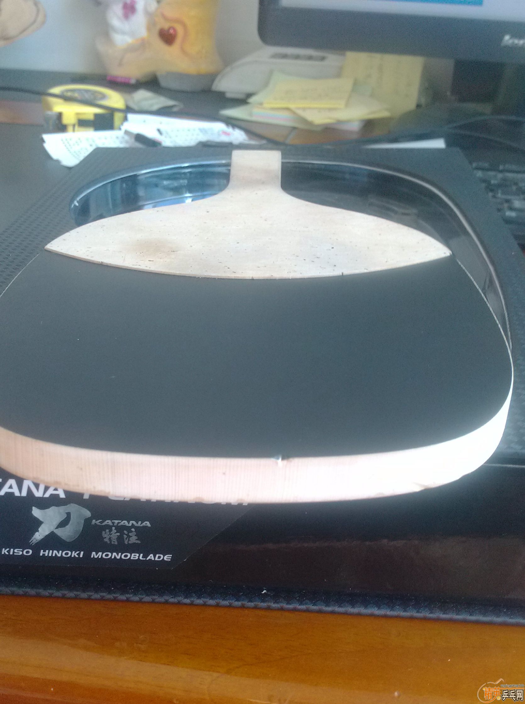 ��������������սʿ��������