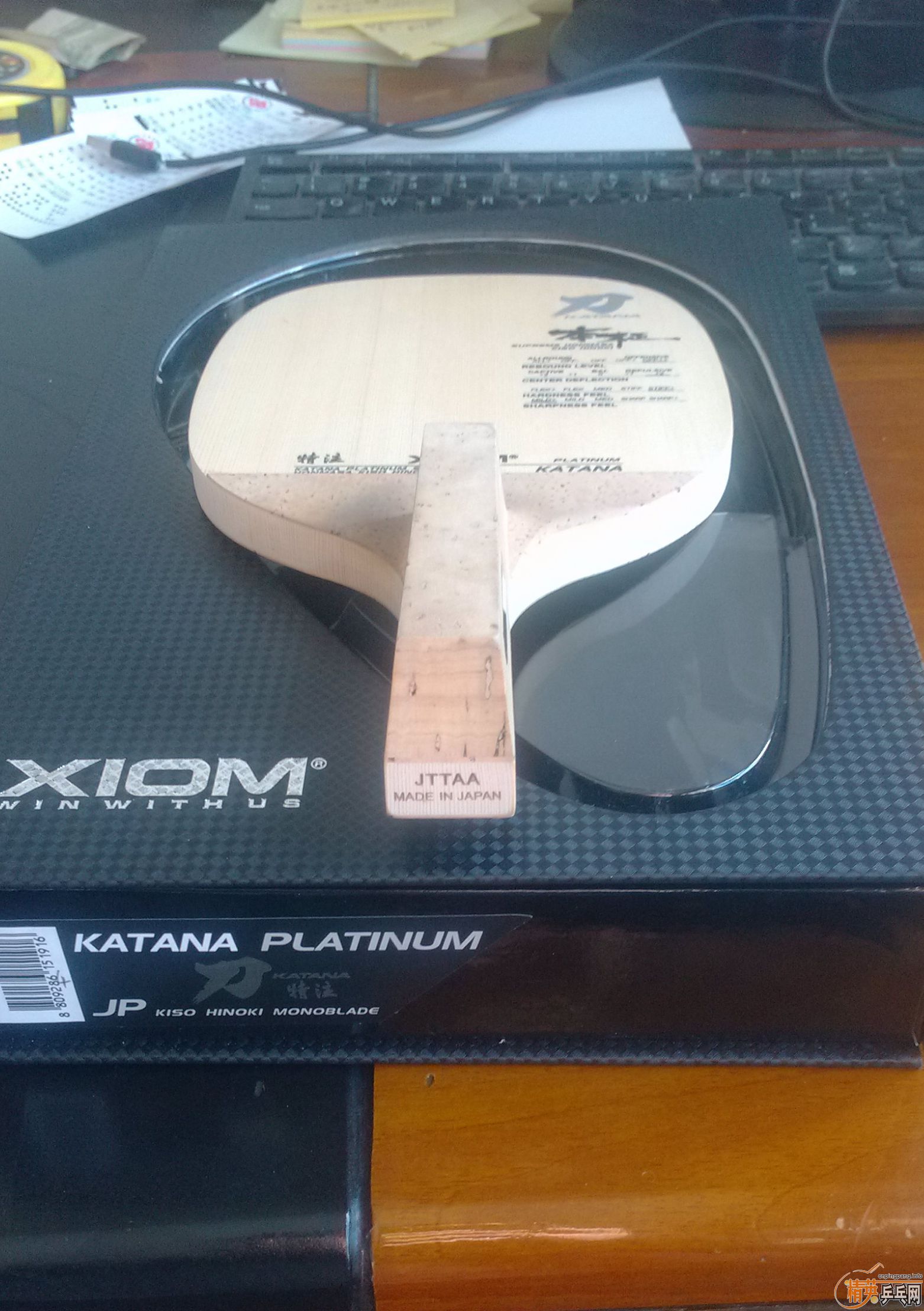 ��������������սʿ��������