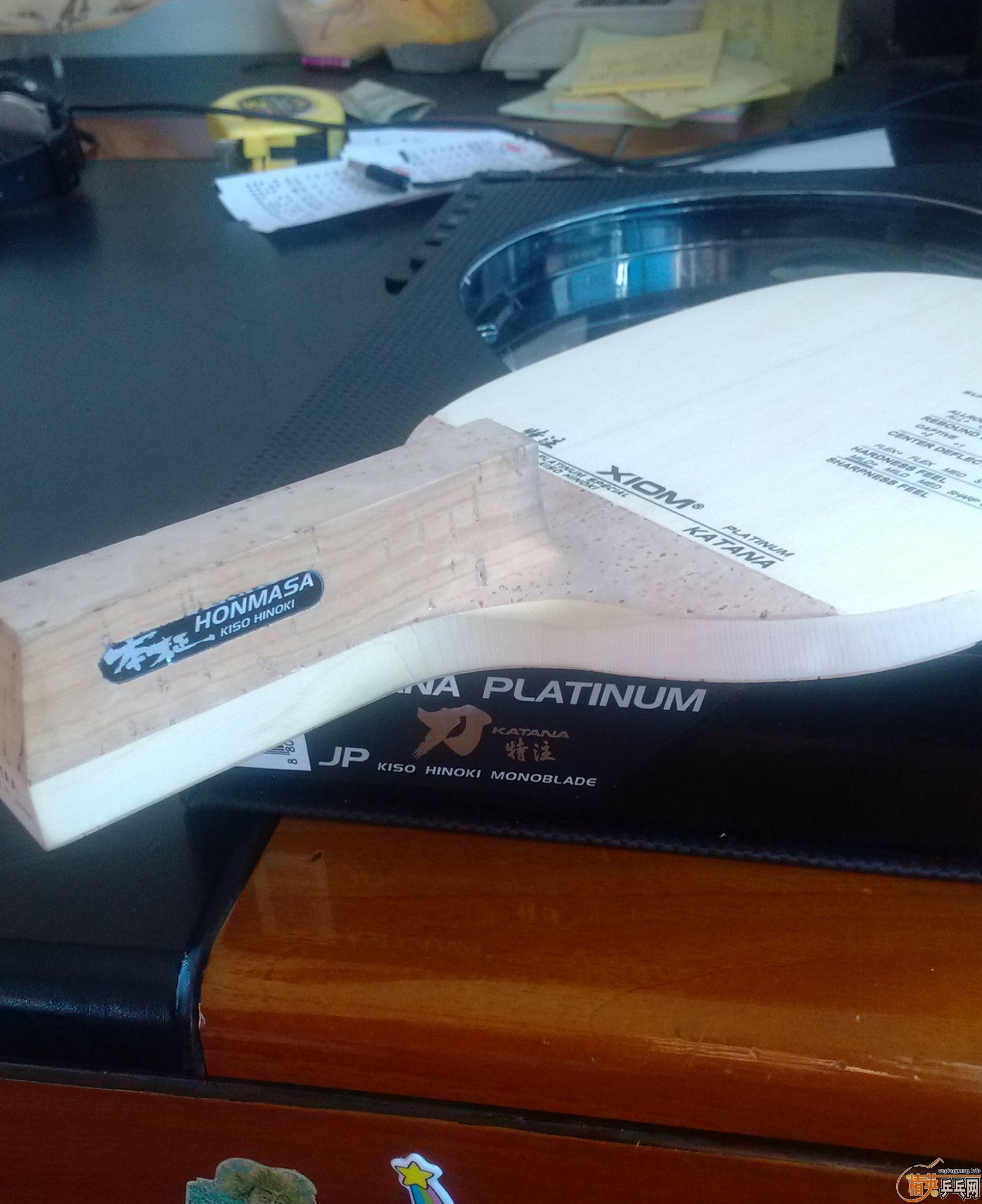 ��������������սʿ��������