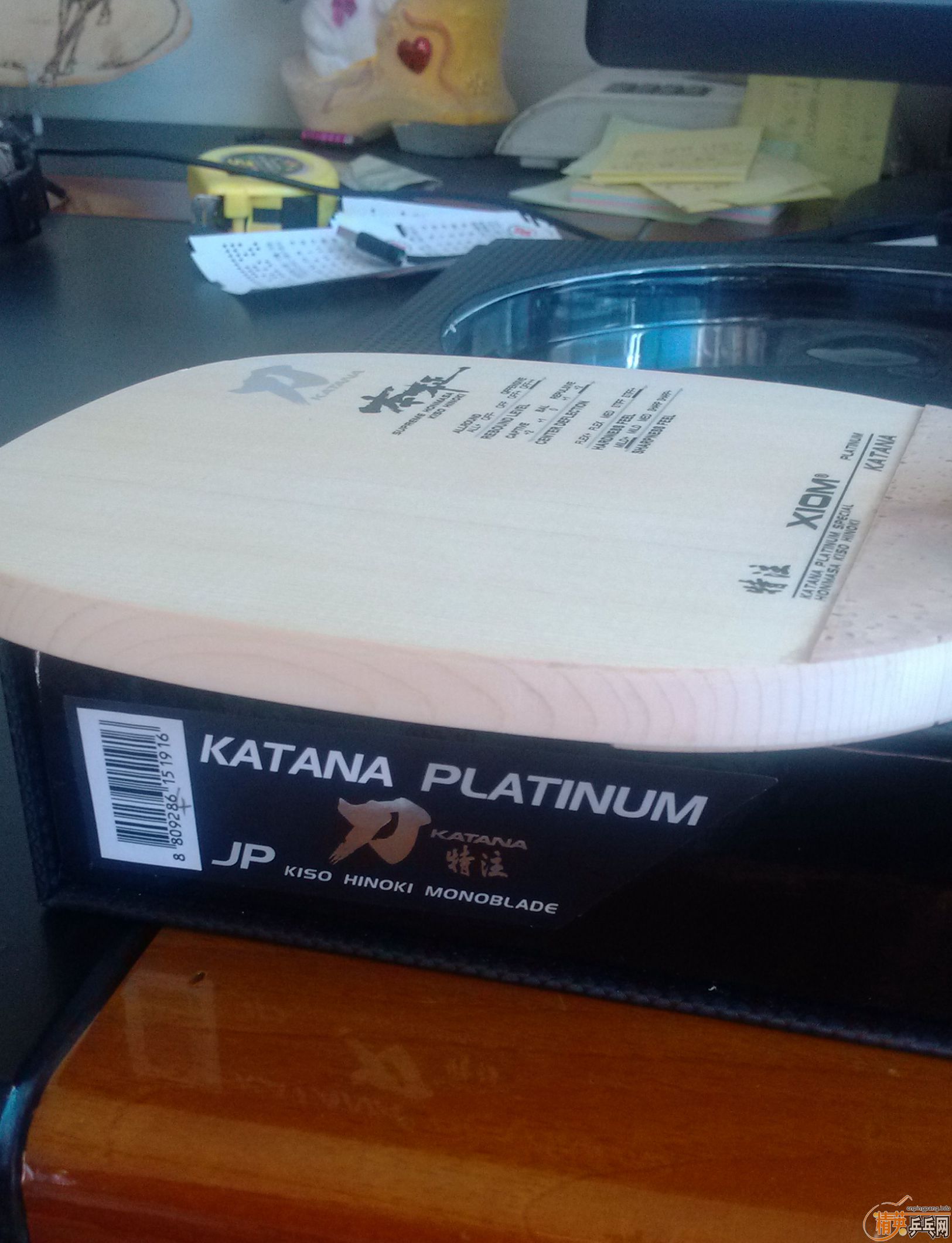 ��������������սʿ��������