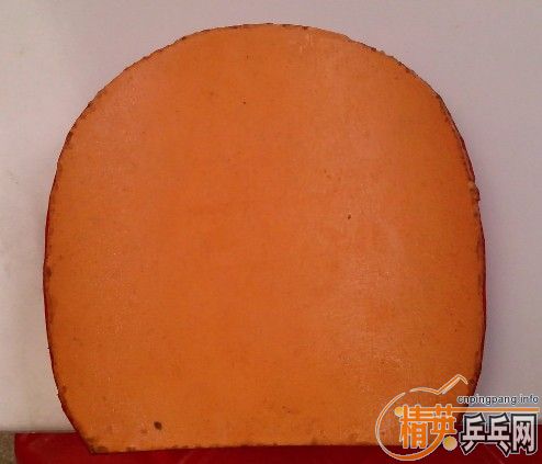 40�ȵ��Ͽ���,��һ��39��NEO����,