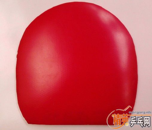 40�ȵ��Ͽ���,��һ��39��NEO����,