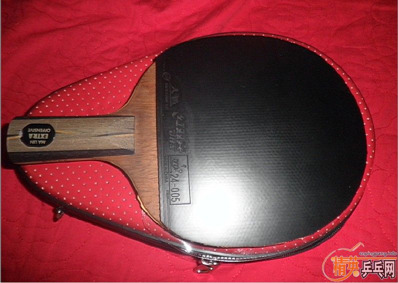 �����ۡ� ֱ��һ�����ã�39���켫�����������Ӳ��