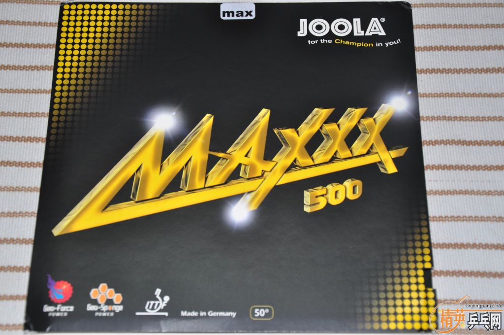 ��һ�� joola maxxx �Դ�Ƥ