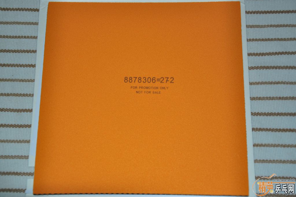 ��һ�� joola maxxx �Դ�Ƥ