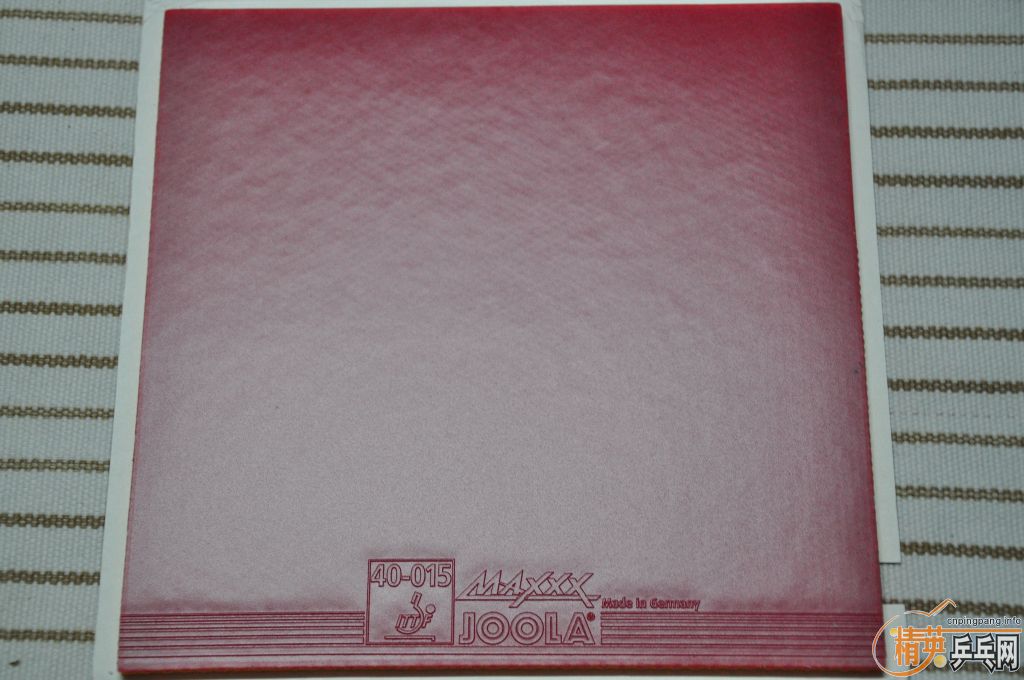 ��һ�� joola maxxx �Դ�Ƥ