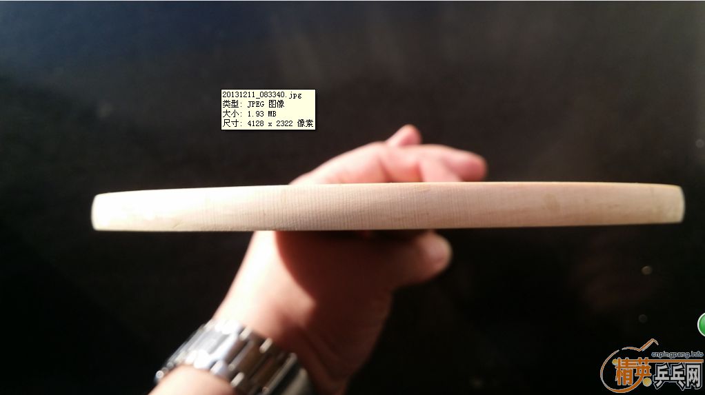 ����ľ��������Ʒ��ֱ˫������ľ�װ�