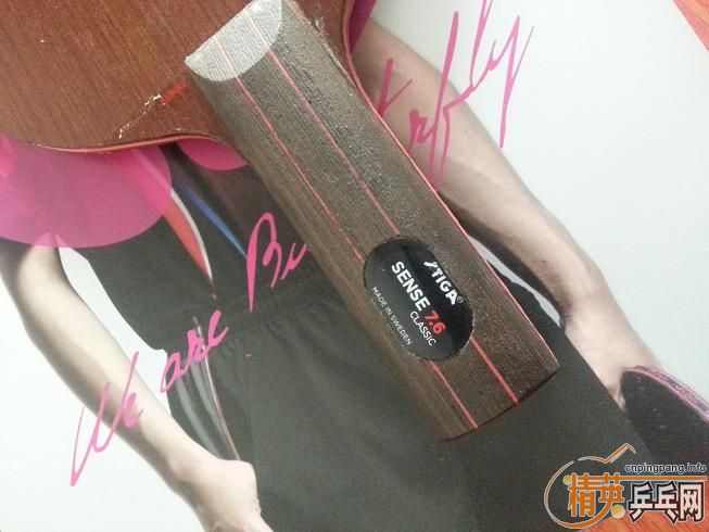 ���߳�ɫ����stiga֮sense7.6һ֧��ŷ��ST��������������