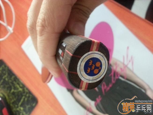 ���߳�ɫ����stiga֮sense7.6һ֧��ŷ��ST��������������