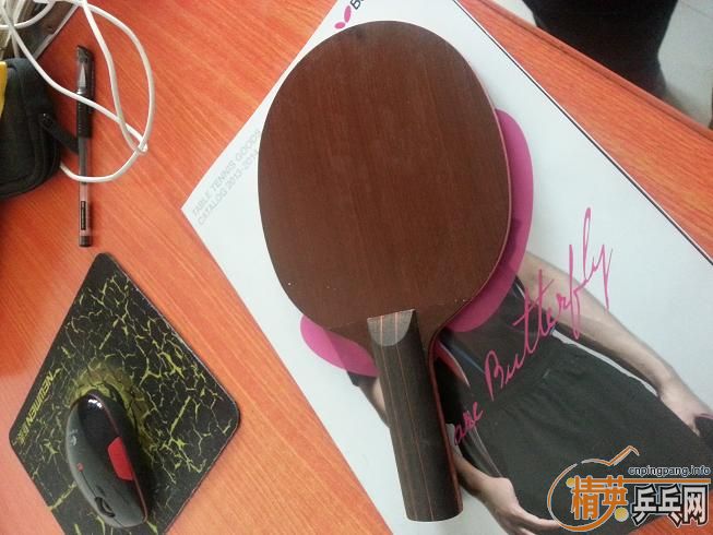 ���߳�ɫ����stiga֮sense7.6һ֧��ŷ��ST��������������