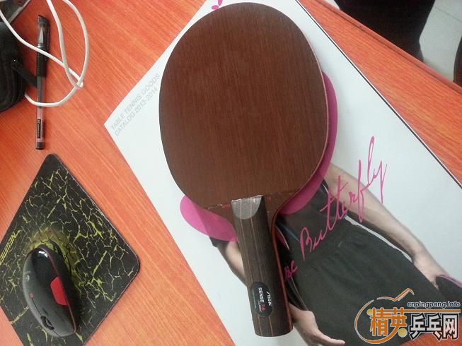 ���߳�ɫ����stiga֮sense7.6һ֧��ŷ��ST��������������