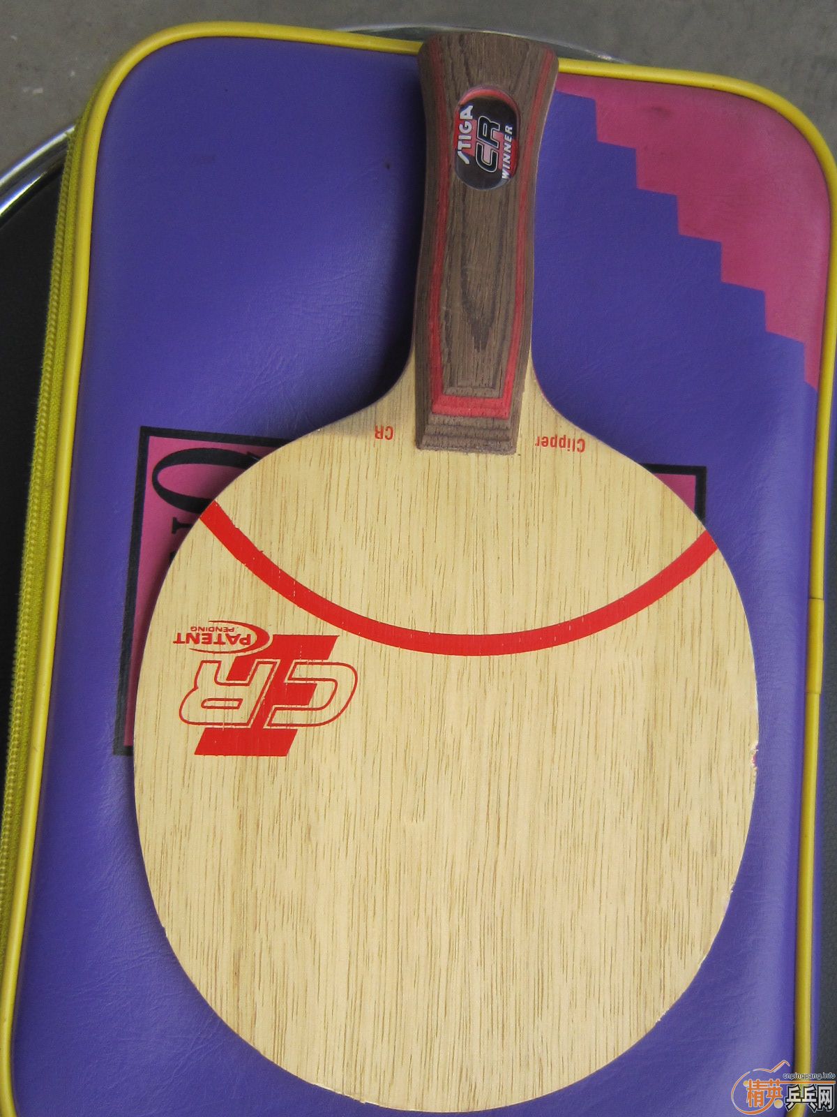 ��˹�ٿ� ŷ��AN�ֱ� cl cr wrb