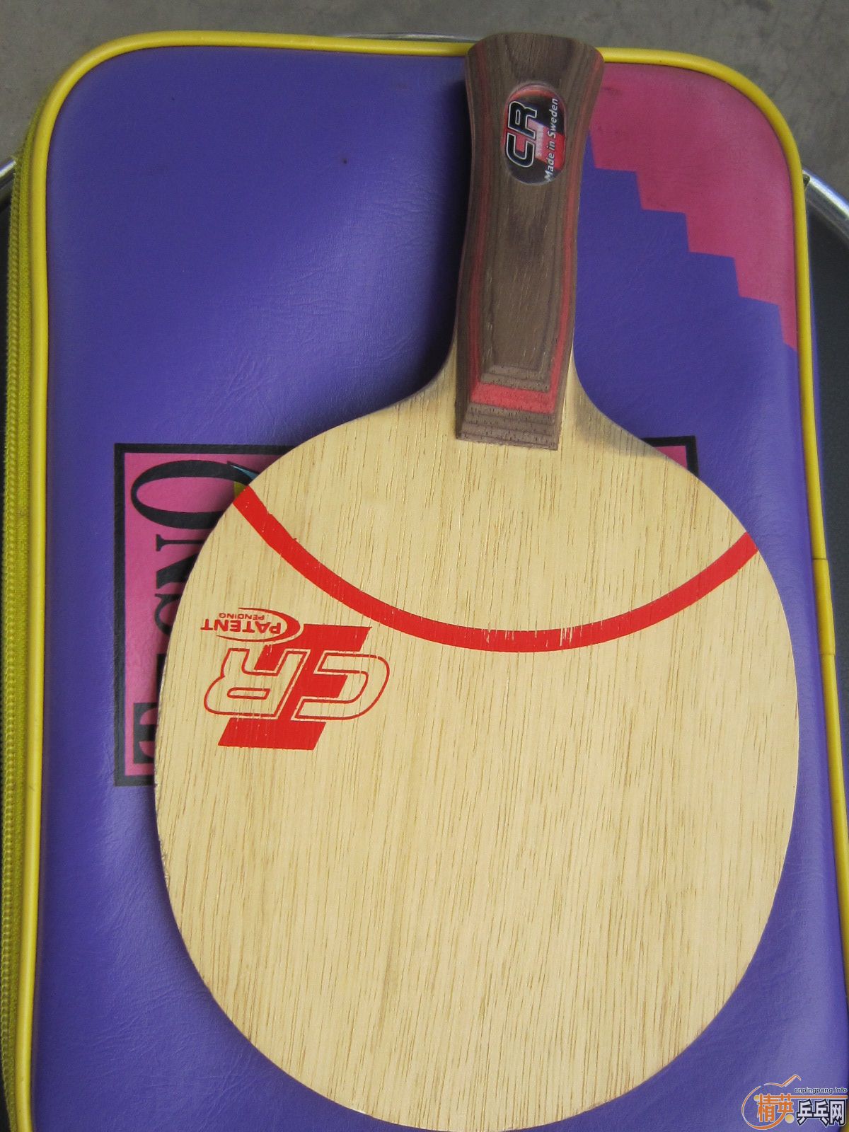 ��˹�ٿ� ŷ��AN�ֱ� cl cr wrb