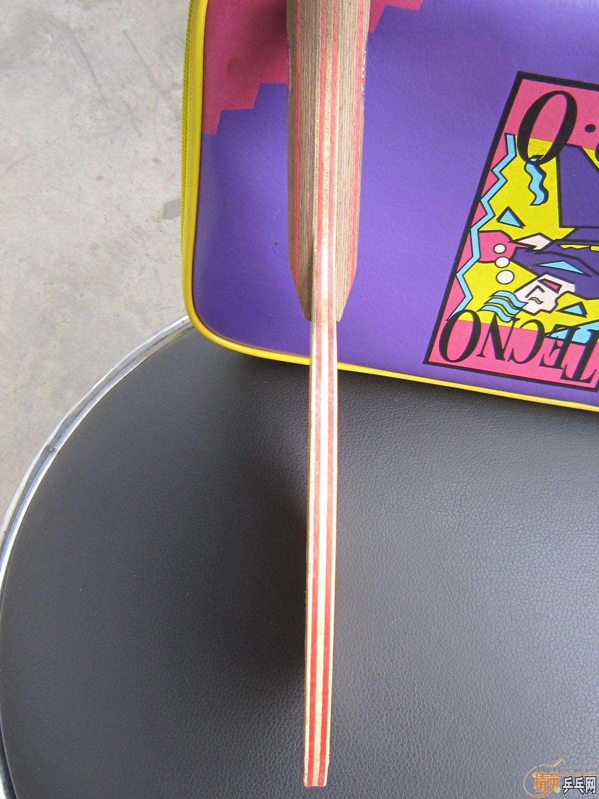 ��˹�ٿ� ŷ��AN�ֱ� cl cr wrb