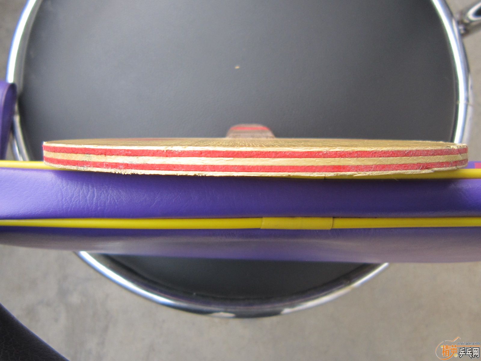 ��˹�ٿ� ŷ��AN�ֱ� cl cr wrb