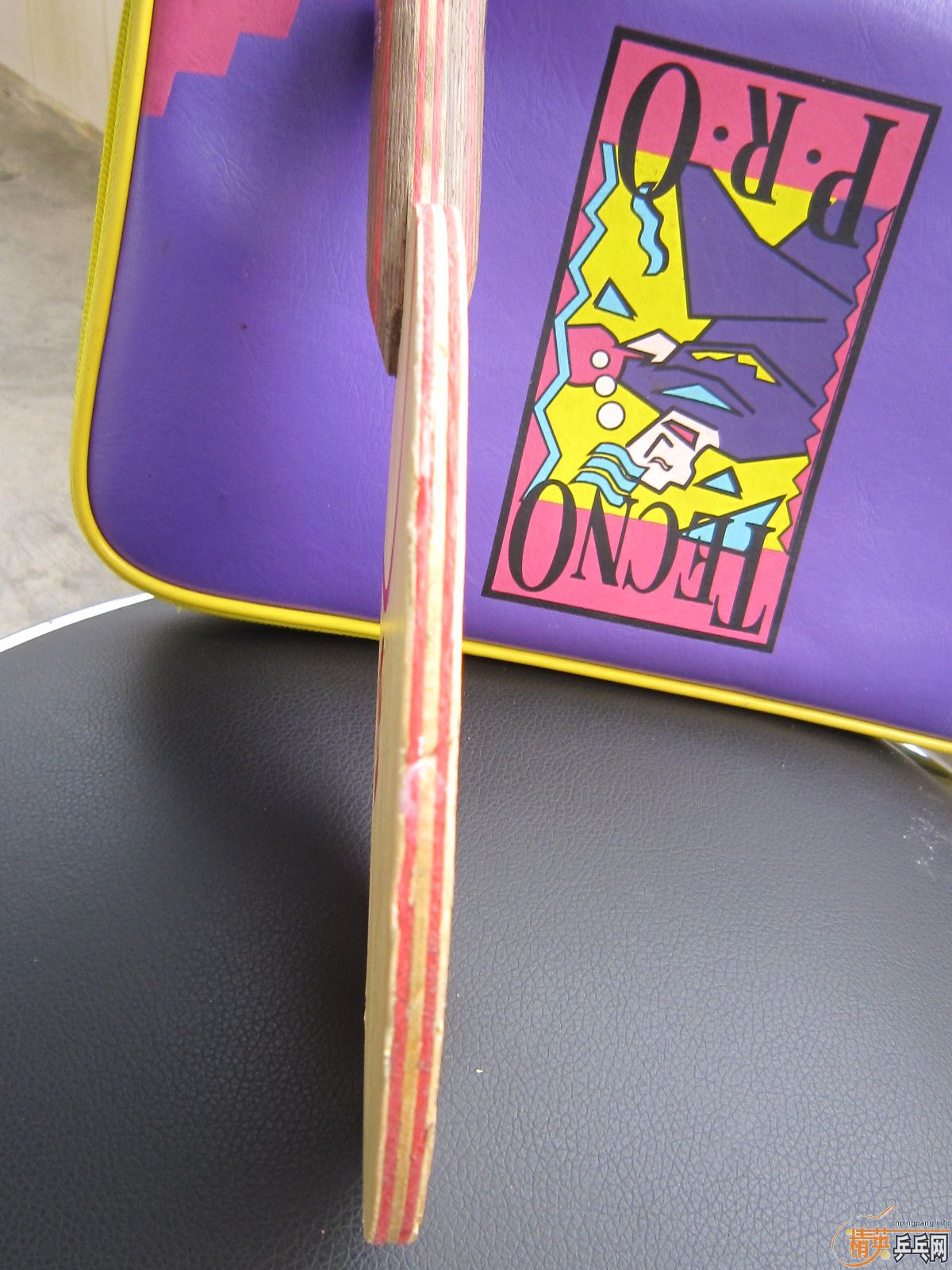 ��˹�ٿ� ŷ��AN�ֱ� cl cr wrb