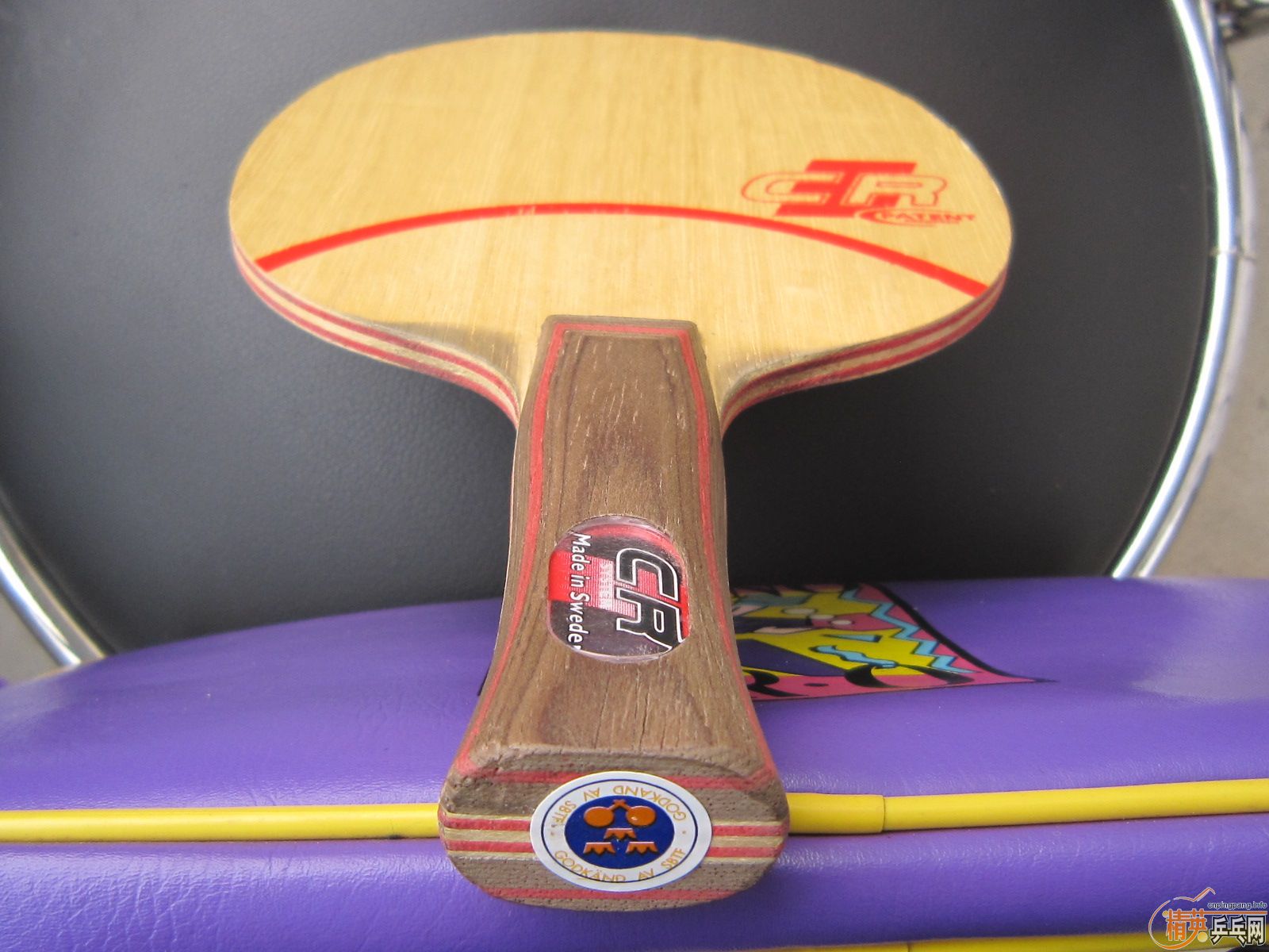 ��˹�ٿ� ŷ��AN�ֱ� cl cr wrb