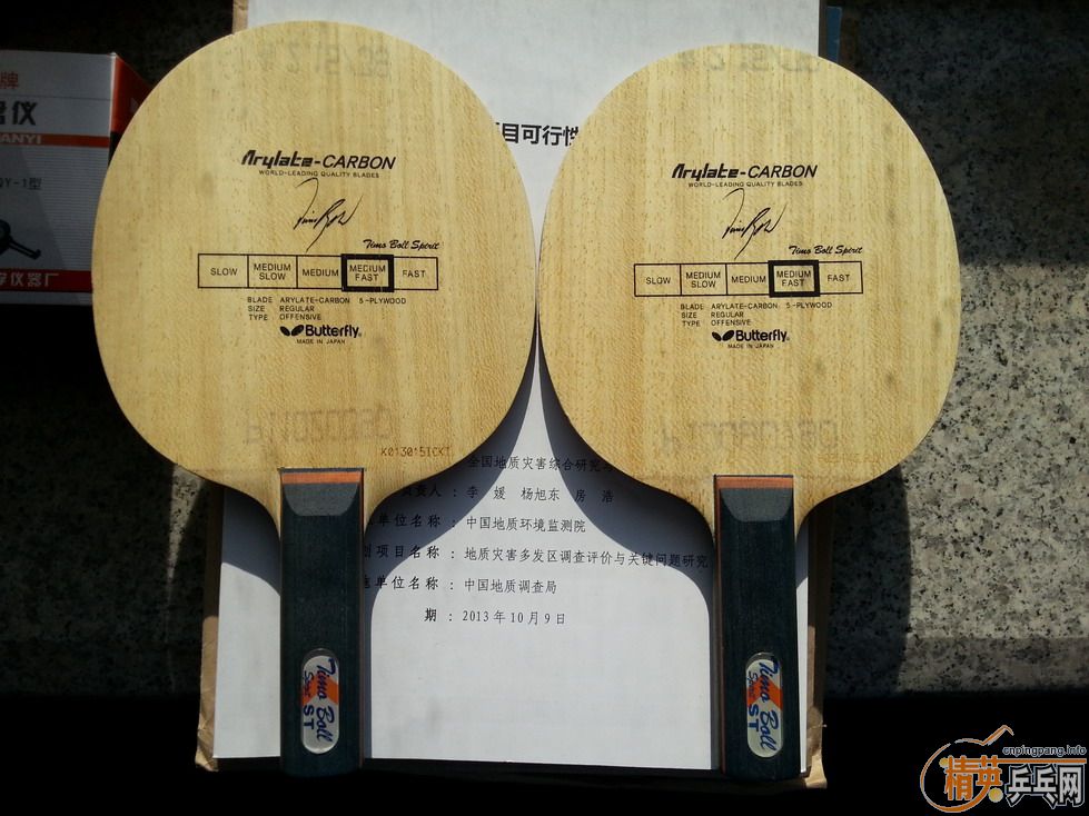 ������ST-TBS