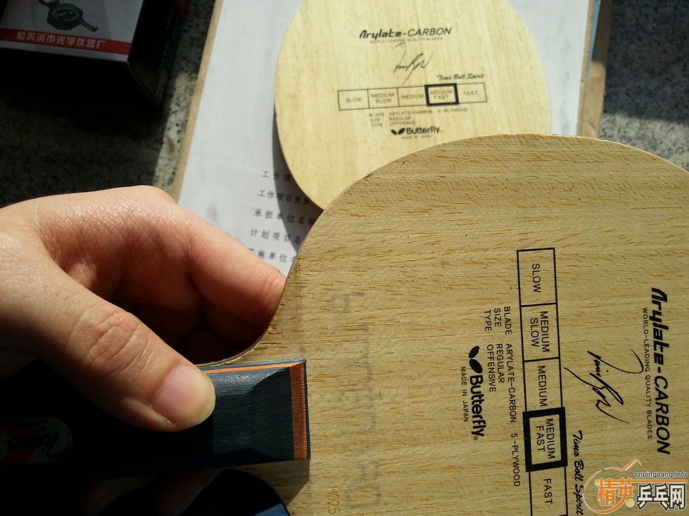 ������ST-TBS