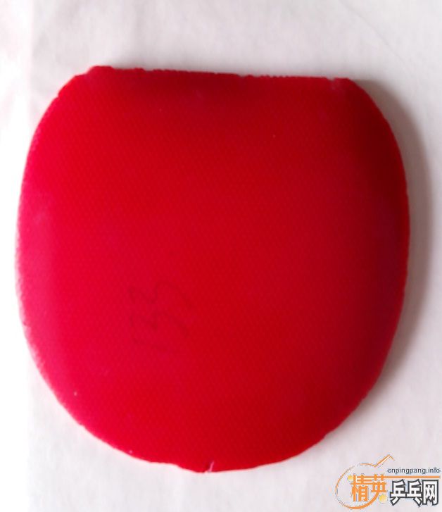 �ŵ�ų���˹�ٿ�  Cl cr ֱ�װ壨�л�����80�ˣ��� 6.9mm ���������~~~~~~~~~~~~~~~~~~~