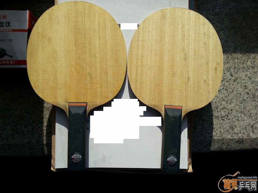 ������ST-TBS