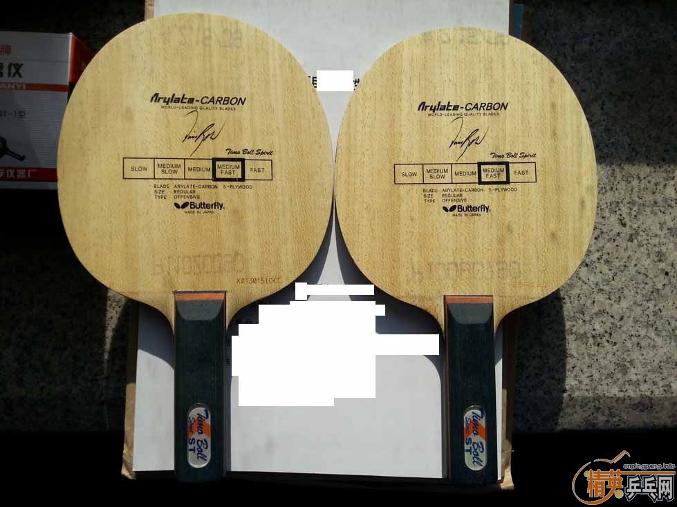 ������ST-TBS