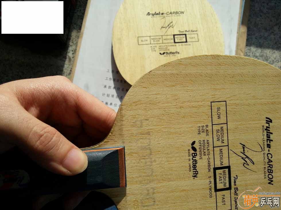 ������ST-TBS