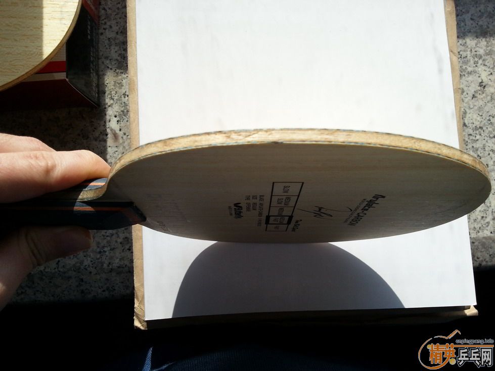 ������ST-TBS