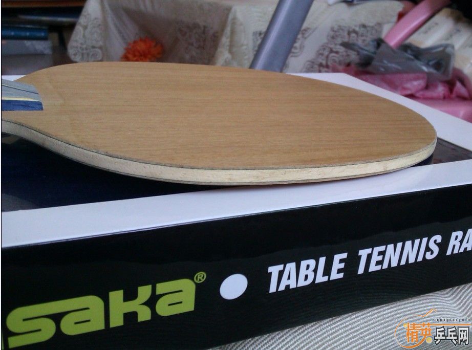 [ԭ��]����̼����̼������3����ֱ��֧��������