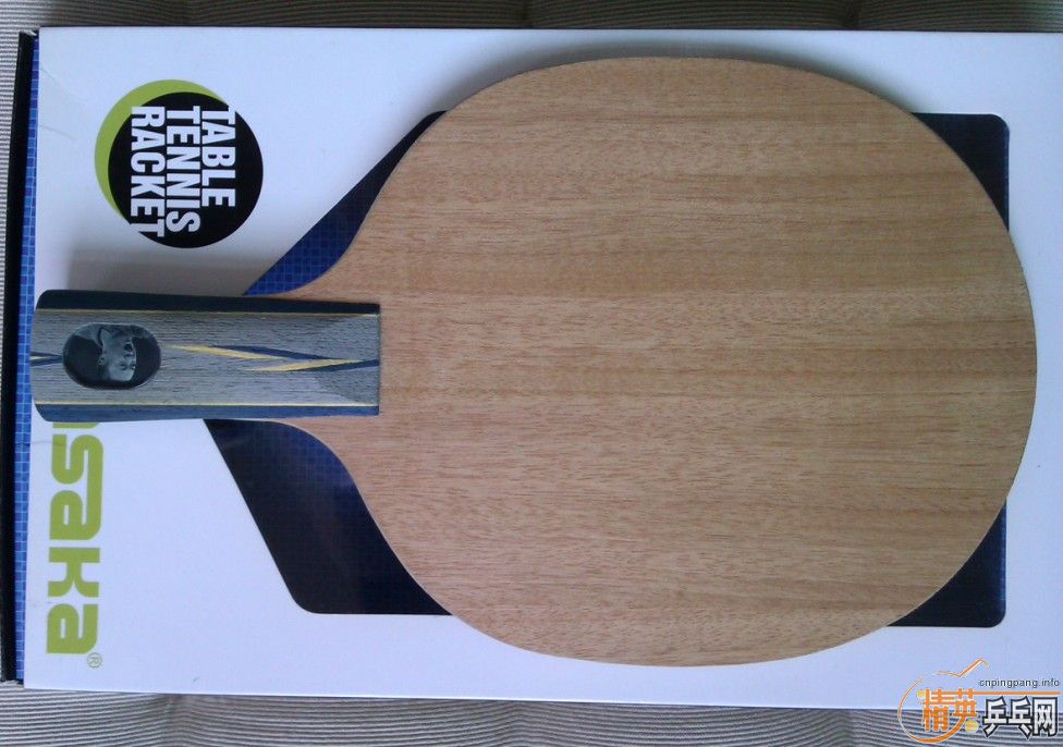 [ԭ��]����̼����̼������3����ֱ��֧��������