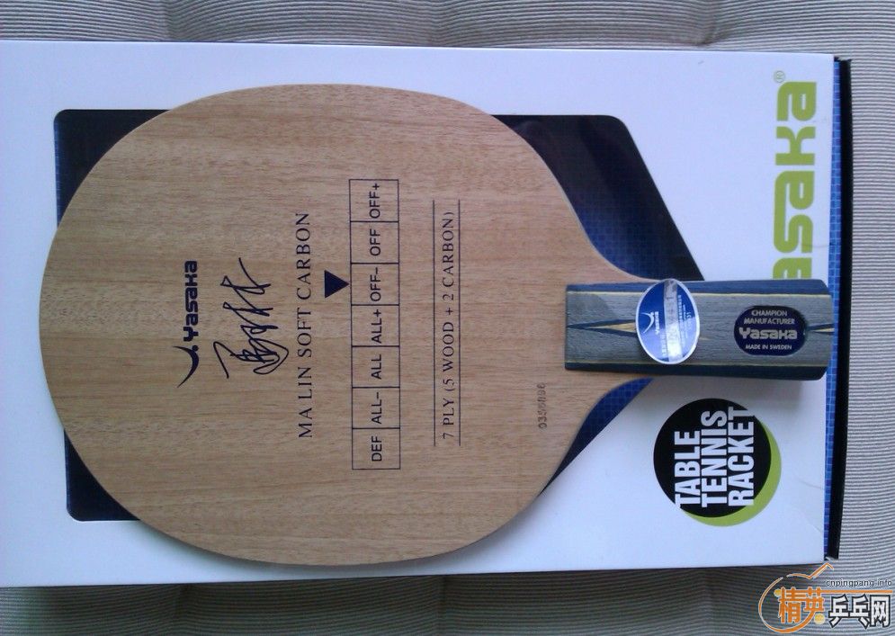 [ԭ��]����̼����̼������3����ֱ��֧��������