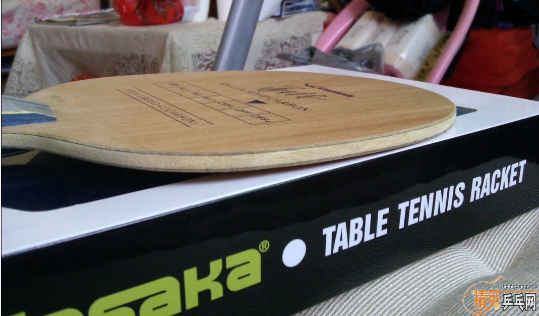 [ԭ��]����̼����̼������3����ֱ��֧��������