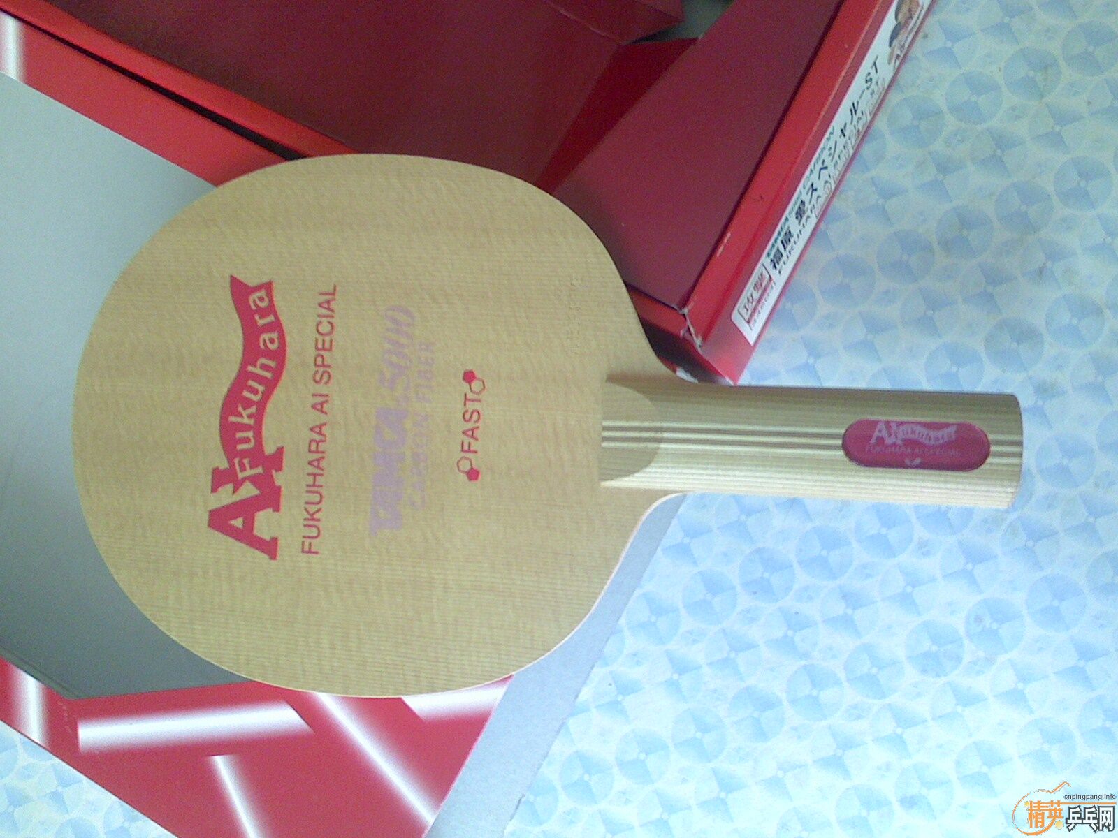 ���ϴ��ǰѼ����ˣ���˫12����Ʒ��ȫ�׽�G�븣ԭ��̼��st����������������