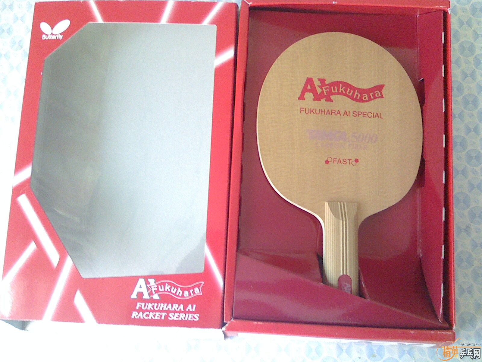 ���ϴ��ǰѼ����ˣ���˫12����Ʒ��ȫ�׽�G�븣ԭ��̼��st����������������