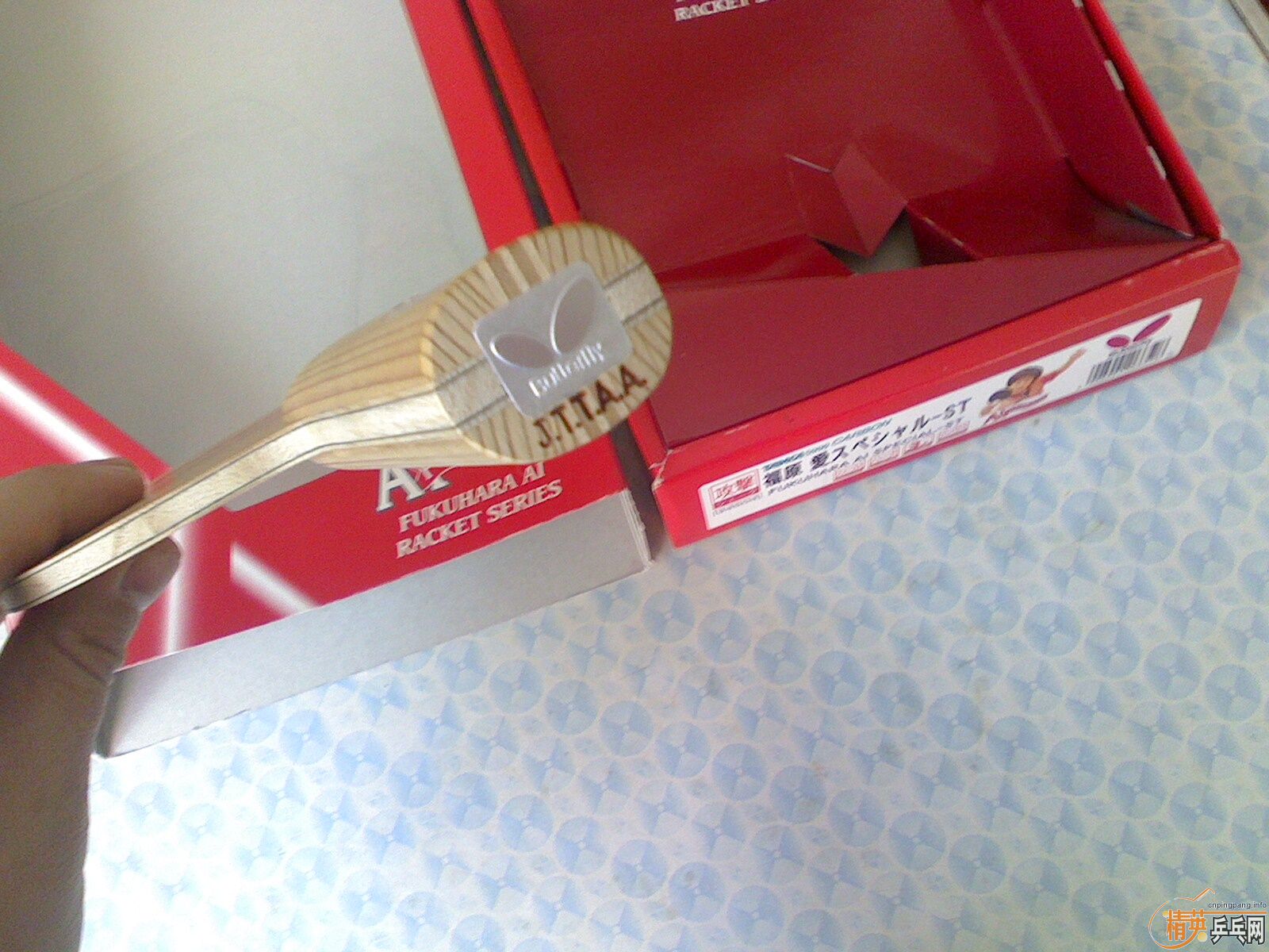 ���ϴ��ǰѼ����ˣ���˫12����Ʒ��ȫ�׽�G�븣ԭ��̼��st����������������