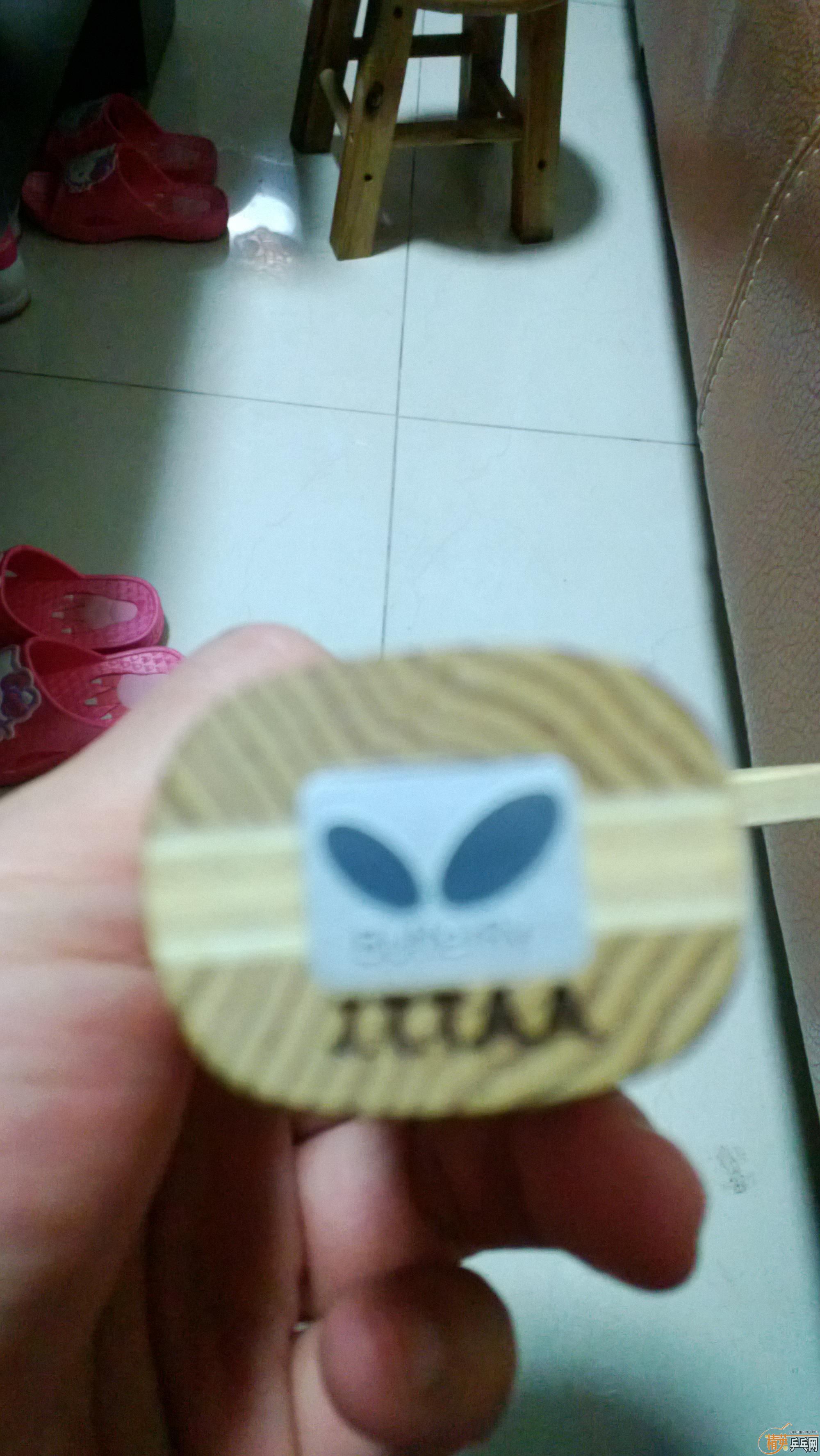 μȫ³¾