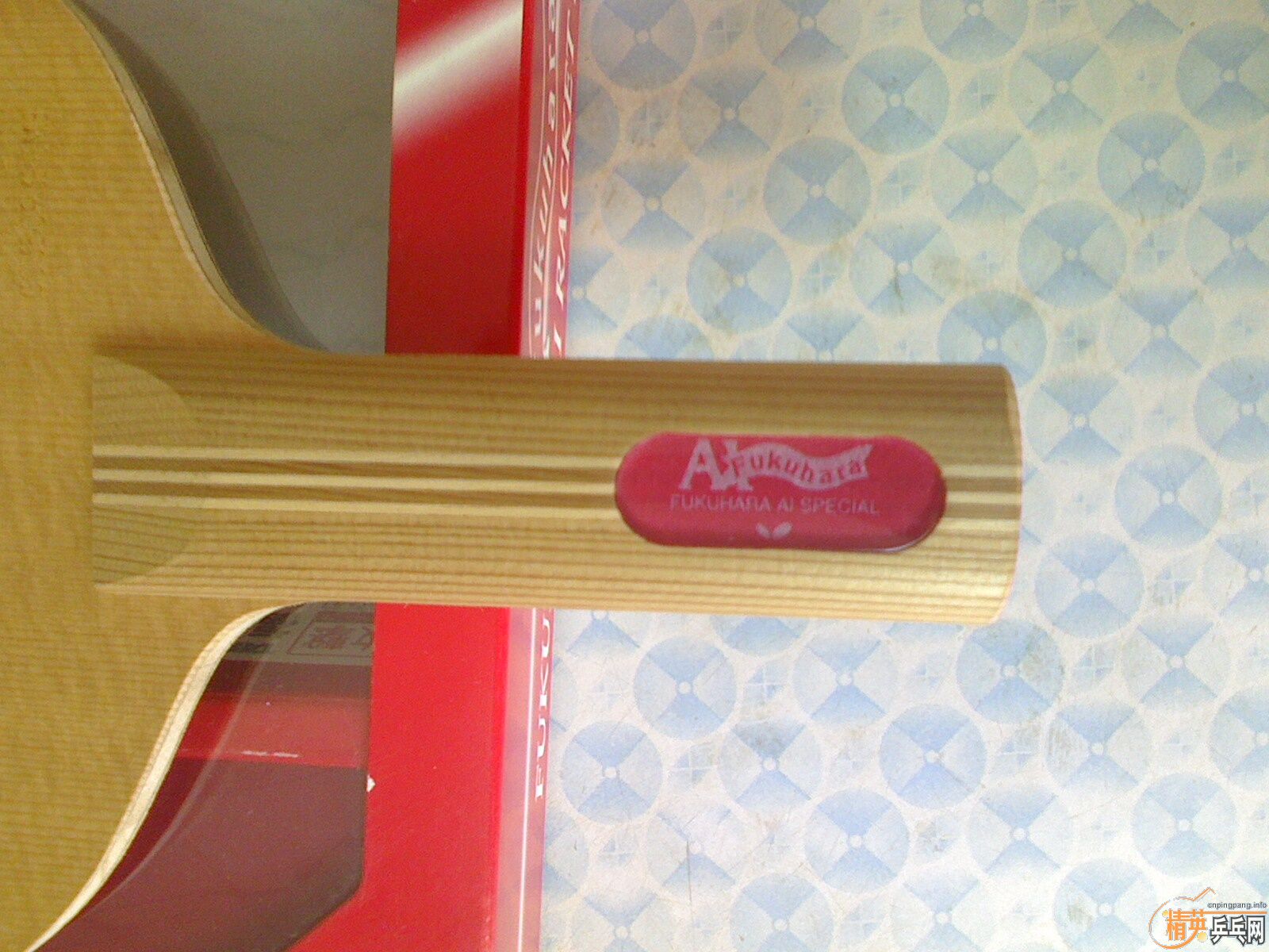 ���ϴ��ǰѼ����ˣ���˫12����Ʒ��ȫ�׽�G�븣ԭ��̼��st����������������