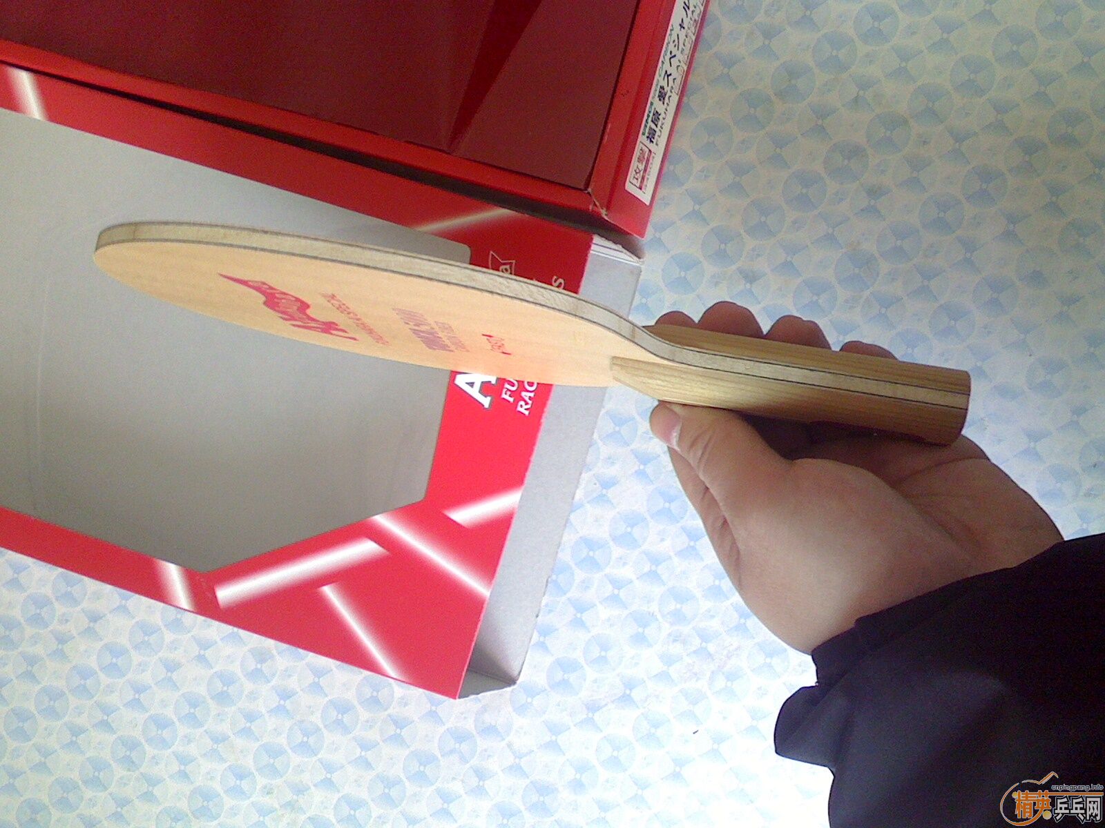 ���ϴ��ǰѼ����ˣ���˫12����Ʒ��ȫ�׽�G�븣ԭ��̼��st����������������