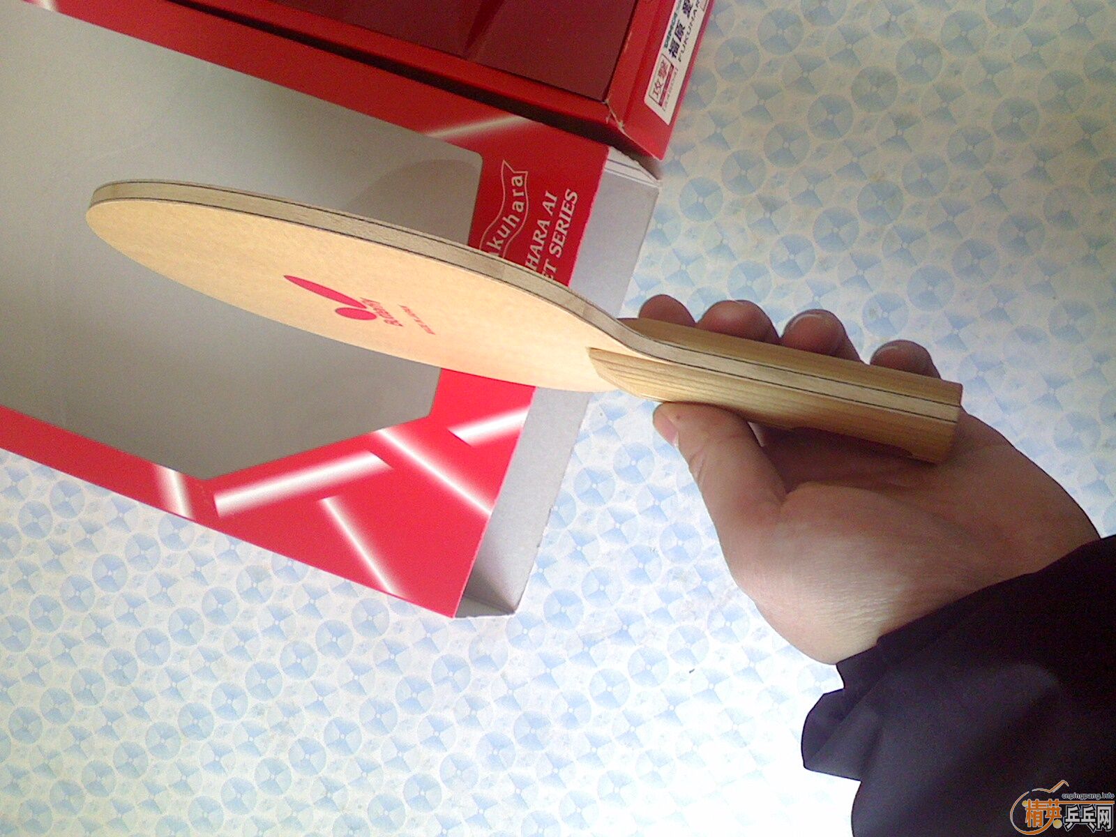 ���ϴ��ǰѼ����ˣ���˫12����Ʒ��ȫ�׽�G�븣ԭ��̼��st����������������