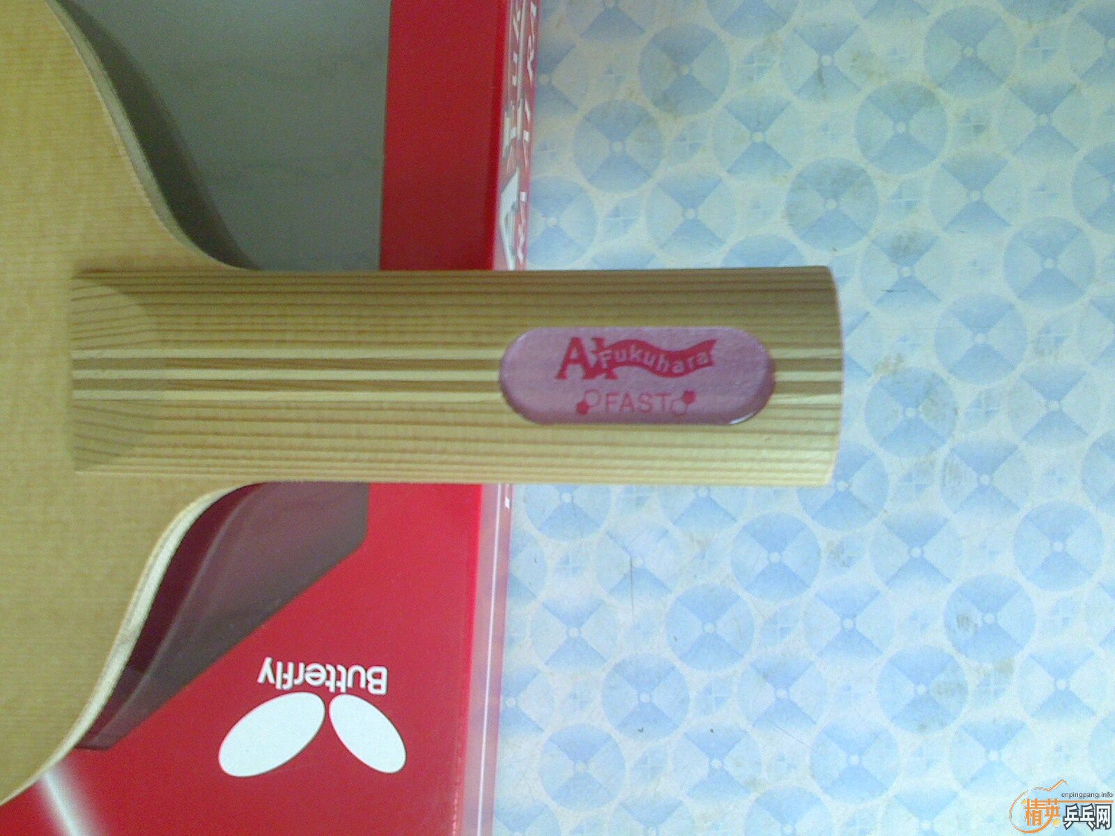 ���ϴ��ǰѼ����ˣ���˫12����Ʒ��ȫ�׽�G�븣ԭ��̼��st����������������