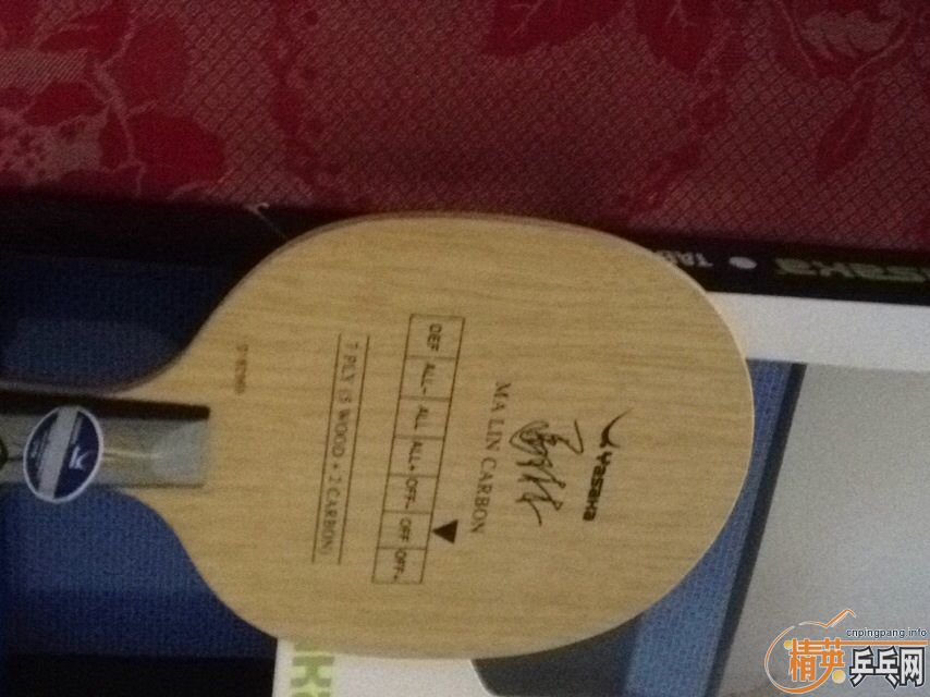 �������л�����̼�������޿�������Ʒ��α��ԭ�У�9.9�£���480Ԫ